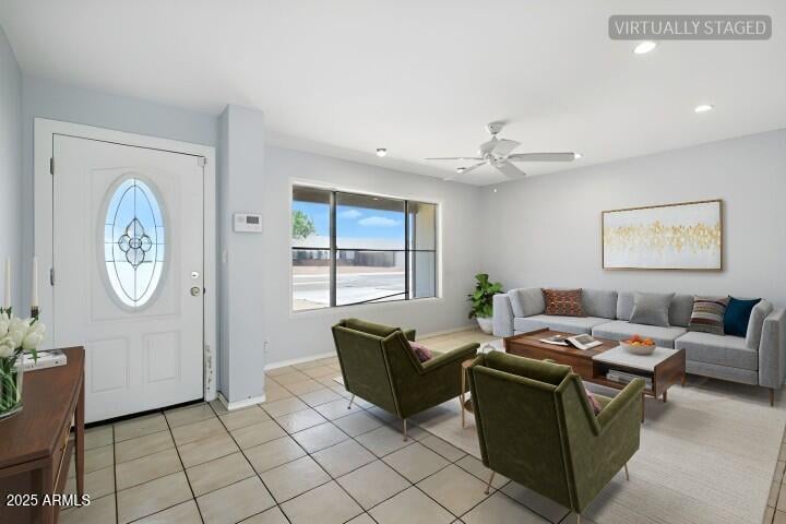 18636 13th Ave, Phoenix, AZ 85027