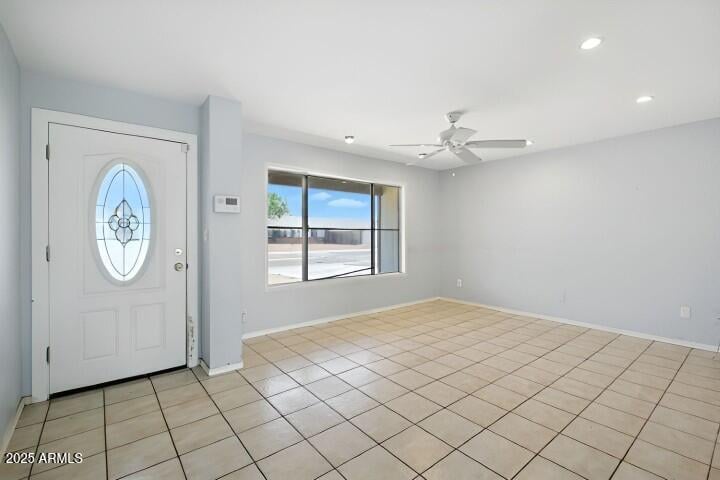18636 13th Ave, Phoenix, AZ 85027