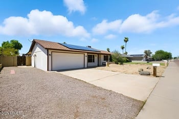 18636 13th Ave, Phoenix, AZ 85027