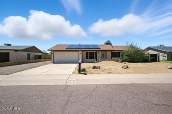 18636 13th Ave, Phoenix, AZ 85027