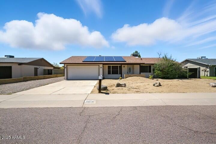 18636 13th Ave, Phoenix, AZ 85027