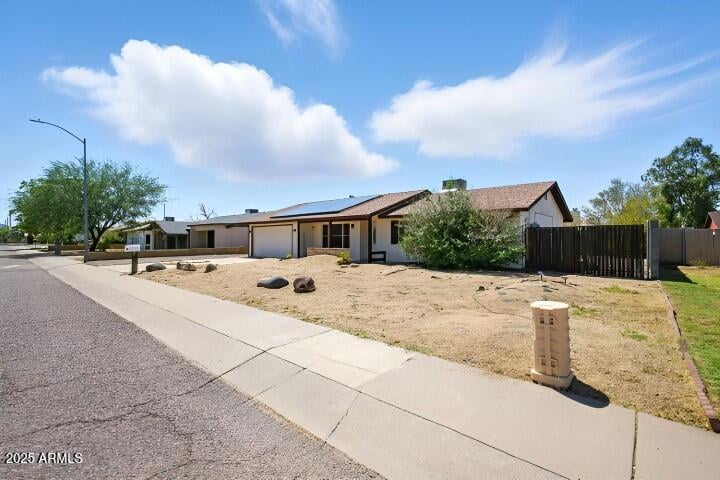 18636 13th Ave, Phoenix, AZ 85027