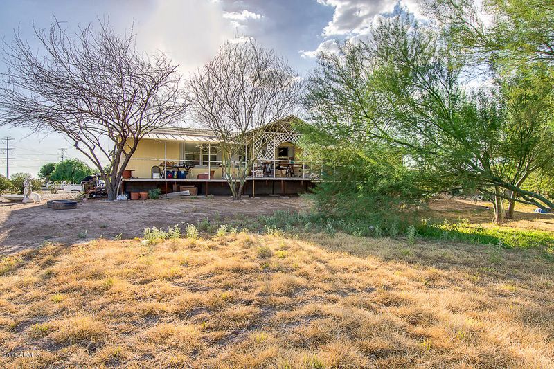 18636 W Chipman Rd, Buckeye, AZ 85326