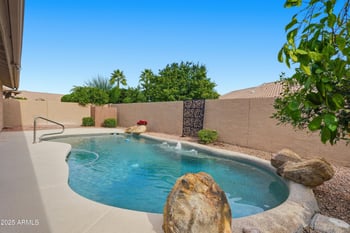18637 85th Ln, Peoria, AZ 85382