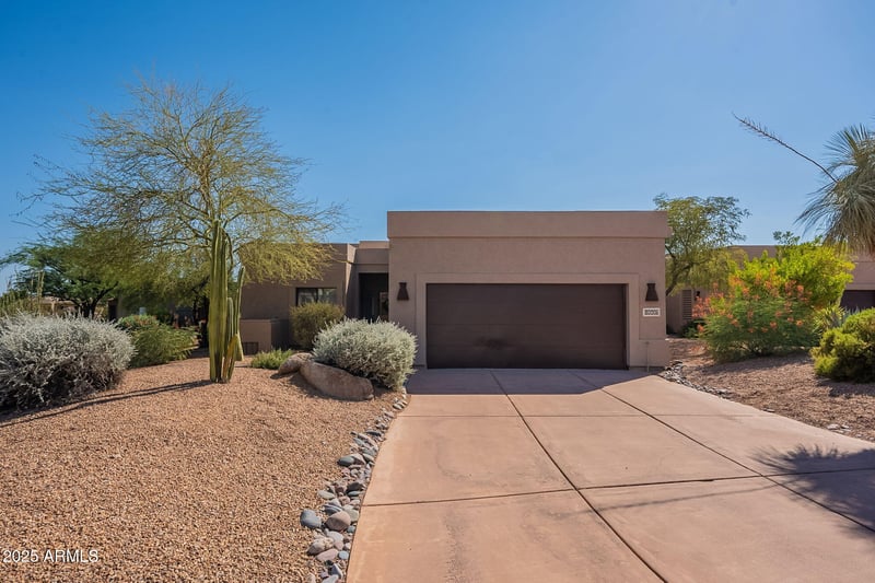 18637 Amarado Cir, Rio Verde, AZ 85263