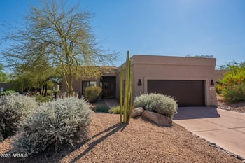 18637 Amarado Cir, Rio Verde, AZ 85263