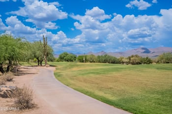 18637 Amarado Cir, Rio Verde, AZ 85263