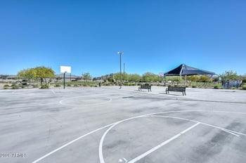 18637 Bronco Trl, Surprise, AZ 85387