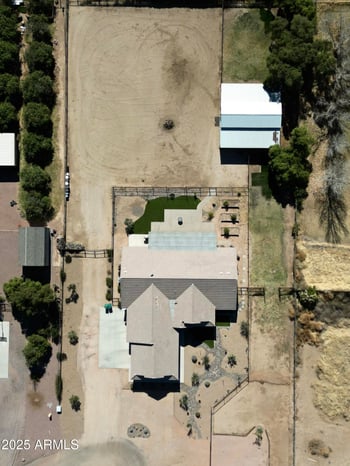 18637 Flintlock Dr, Queen Creek, AZ 85142