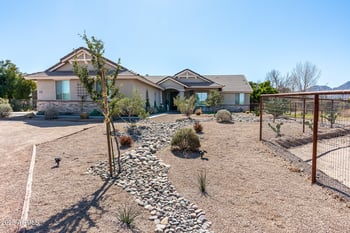 18637 Flintlock Dr, Queen Creek, AZ 85142