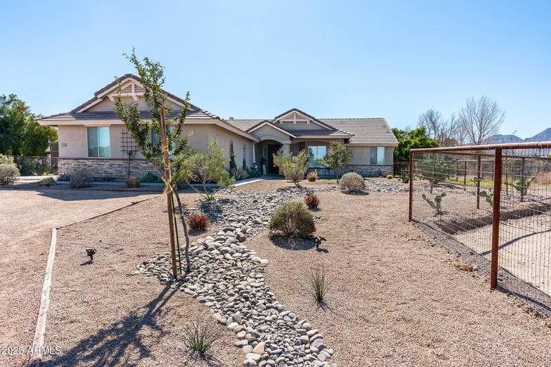 18637 Flintlock Dr, Queen Creek, AZ 85142