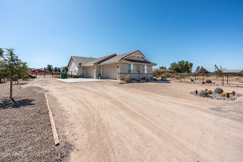 18637 Flintlock Dr, Queen Creek, AZ 85142