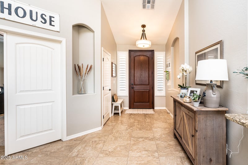 18637 Flintlock Dr, Queen Creek, AZ 85142