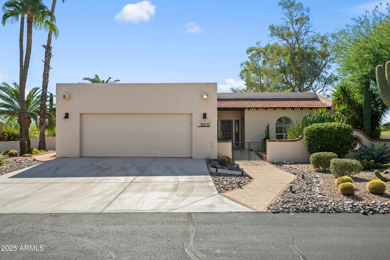 18637 Mazatzal Cir, Rio Verde, AZ 85263