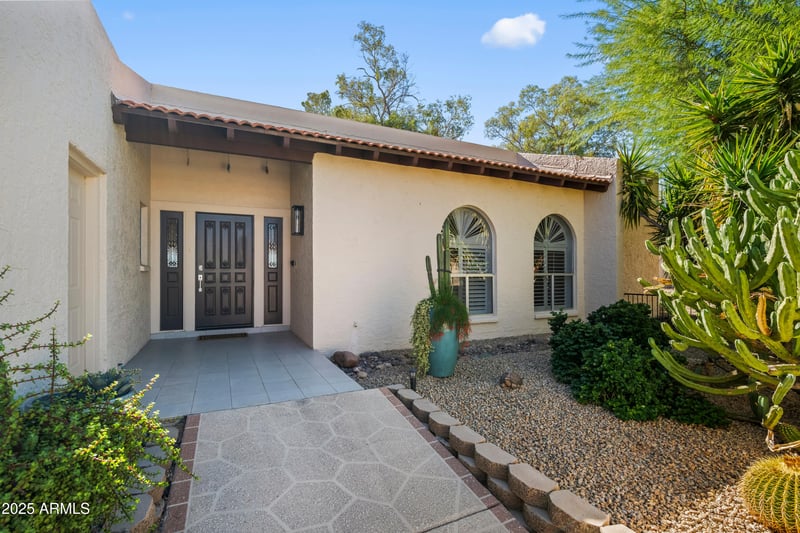 18637 Mazatzal Cir, Rio Verde, AZ 85263