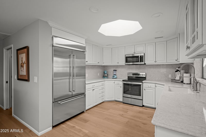 18637 Mazatzal Cir, Rio Verde, AZ 85263