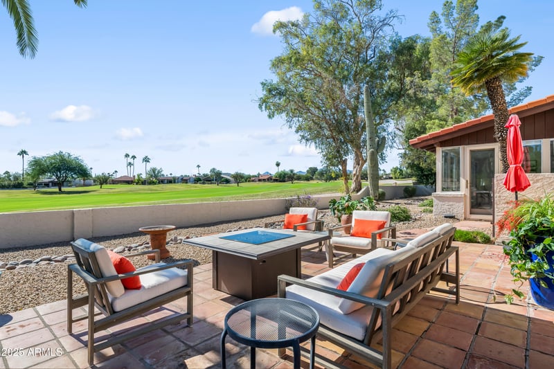 18637 Mazatzal Cir, Rio Verde, AZ 85263