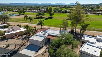 18637 Mazatzal Cir, Rio Verde, AZ 85263