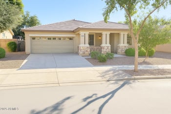 18637 Seagull Dr, Queen Creek, AZ 85142