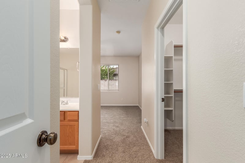 18637 Seagull Dr, Queen Creek, AZ 85142