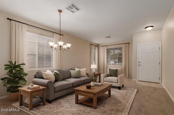 18637 Seagull Dr, Queen Creek, AZ 85142