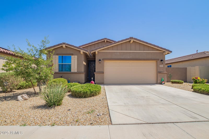 18637 Williams Rd, Surprise, AZ 85387