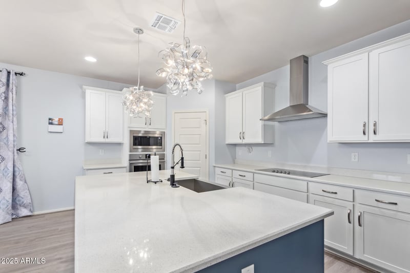 18637 Williams Rd, Surprise, AZ 85387