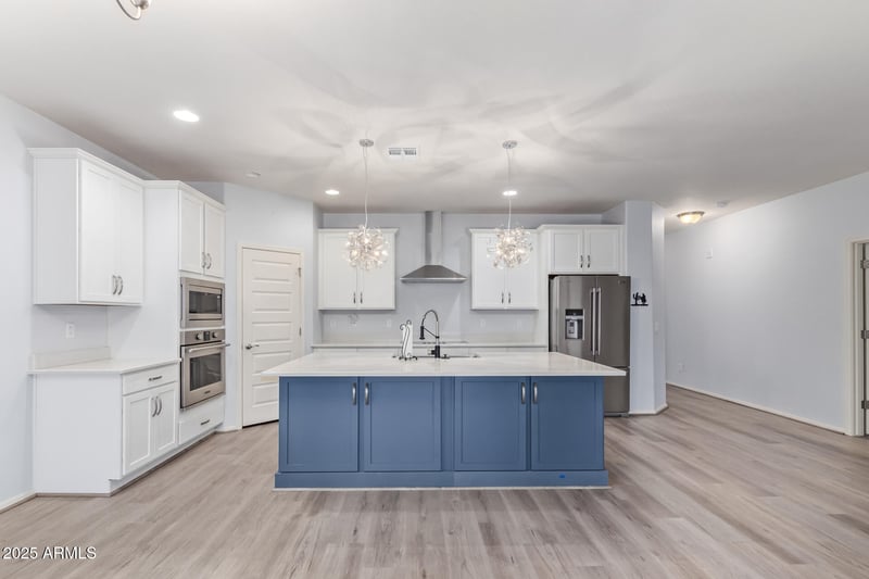 18637 Williams Rd, Surprise, AZ 85387
