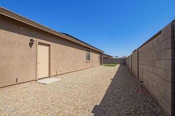 18637 Williams Rd, Surprise, AZ 85387