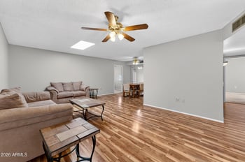 18638 133rd Ave, Sun City West, AZ 85375