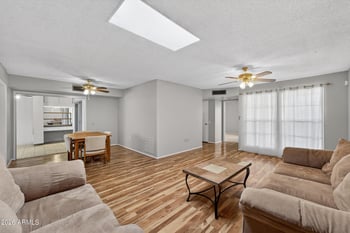 18638 133rd Ave, Sun City West, AZ 85375