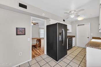 18638 133rd Ave, Sun City West, AZ 85375