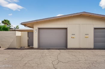 18638 133rd Ave, Sun City West, AZ 85375