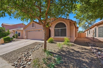 18638 16th Pl, Phoenix, AZ 85024