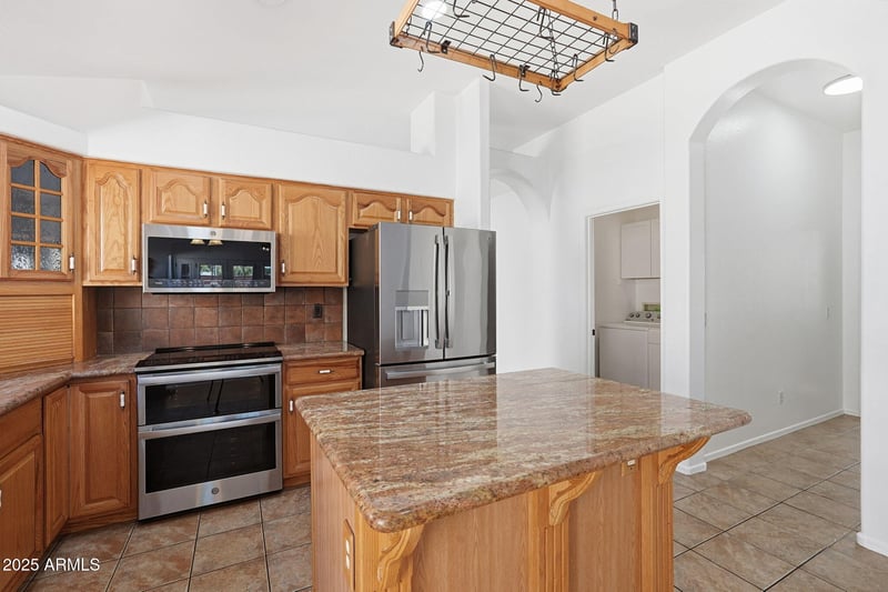 18638 16th Pl, Phoenix, AZ 85024