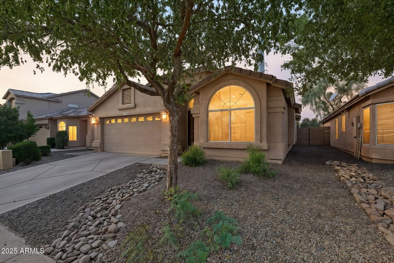 18638 16th Pl, Phoenix, AZ 85024