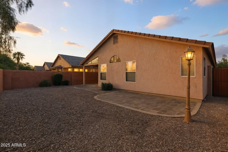 18638 16th Pl, Phoenix, AZ 85024