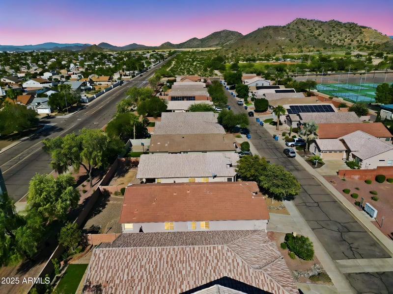 18638 16th Pl, Phoenix, AZ 85024