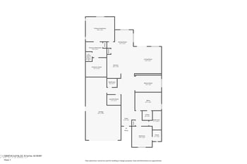 18638 Carlota Ln, Surprise, AZ 85387