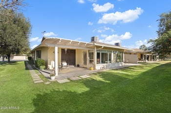 18638 Conestoga Dr, Sun, AZ 85373