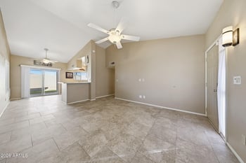 18639 42nd Ave, Glendale, AZ 85308