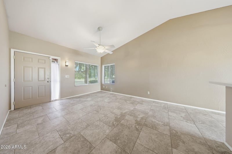 18639 42nd Ave, Glendale, AZ 85308