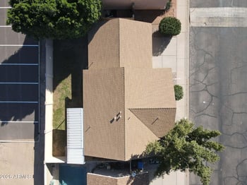 18639 42nd Ave, Glendale, AZ 85308