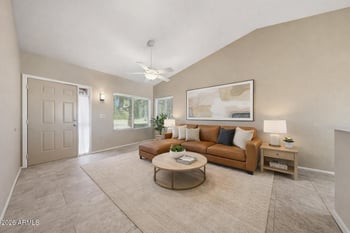 18639 42nd Ave, Glendale, AZ 85308