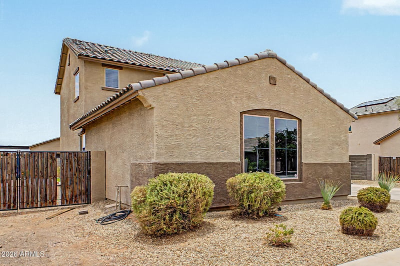 18639 W Via Montoya Dr, Surprise, AZ 85387