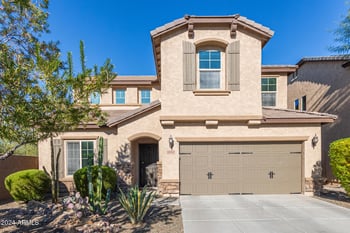 1864 Buckhorn Trl, Phoenix, AZ 85085