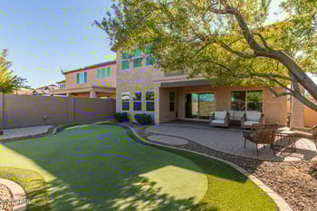 1864 Buckhorn Trl, Phoenix, AZ 85085