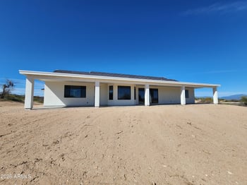 1864 New River Rd, Phoenix, AZ 85086