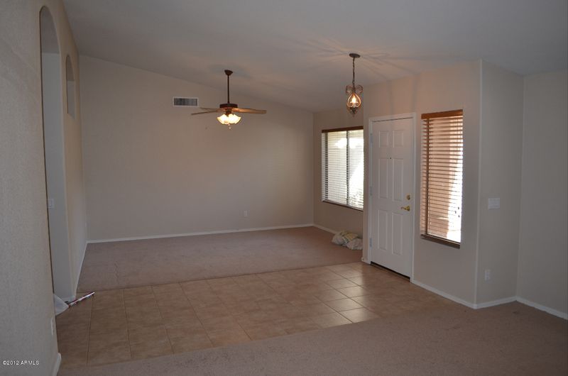 1864 S Arco Dr, Gilbert, AZ 85295