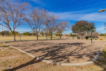 18641 Larkspur Dr, Goodyear, AZ 85338